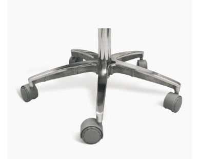 Characteristic Of D4 Doctor Stool: Ultra-Stable Base